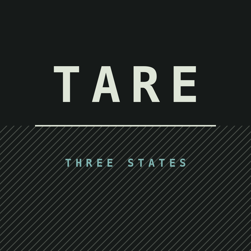 TARE